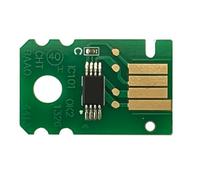 Maintenance Cartridge Chip Suitable for 5205 5305 540 520 560S 540S 6000S 4000 4000S 5200 Printer Accessories Printer Chip Solution