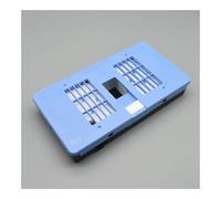 Maintenance Cartridge Fit For Canon MC-30 For ImagePROGRAF PRO-2000 2100 4000 4000S 4100 4100S 6000 6000S 6100 TX3000 Printer