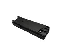 Maintenance Cartridge Fits For CANON TC-5200 Replacement Parts