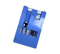 Maintenance Cartridge For CANON IPF650 IPF655 IPF670 IPF680 IPF685 IPF750 IPF755 IPF760 IPF765 IPF770 IPF780 IPF785 MC-10 spare parts