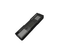 Maintenance Cartridge For CANON TC-5200