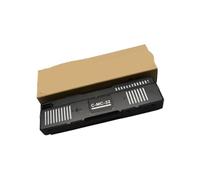 Maintenance Cartridge INK TANK Fits For CANON TC-20 Replacement Parts