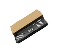 Maintenance Cartridge INK TANK For CANON TC-20