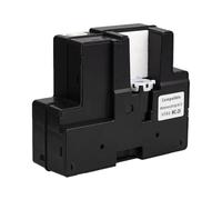 maintenance cartridge ink waste tank maintenance tank 1000 printer collector accessories collector box