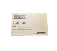 Maintenance Cartridge MC-10 Fit for Canon iPF Series iPF650 iPF655 iPF670 iPF680 iPF685 iPF750 iPF755 iPF760 iPF765 iPF770 iPF780 iPF785 Printer