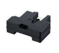 Maintenance Cartridge MC-20 Compatible With ImagePROGRAF PRO-1000 PRO-500 Maintenance Tank 0628C002