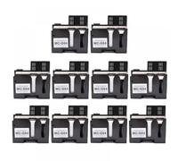 Maintenance Cartridge MC-G04 Compatible With G1130 G1230 G1330 G1430 G1530 G1730 G1737 G1830 G1930 G2170 G2270 G2470 G2570 G2770 Models(10pcs MC-G04)
