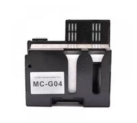 Maintenance Cartridge MC-G04 Compatible With G1130 G1230 G1330 G1430 G1530 G1730 G1737 G1830 G1930 G2170 G2270 G2470 G2570 G2770 Models(1pcs MC-G04)