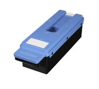 Maintenance Cartridge Waste Ink Tank MC-30 Compatible With Epson 2000 4000 PRO-2100 4000 4100 6000 6100 TX-3000 3100 4000 4100 Printers