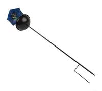 Maintenance compatible with 19x97cm, Household for Home Cleaning