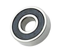 Maintenance Complimentary Power Tool Bearing Accuracy Constructed Quiet Execution Multiple Brand Agreement Powerful Bearing for Power Tools