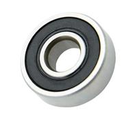 Maintenance Complimentary Power Tool Bearing Accuracy Constructed Quiet Execution Multiple Brand Agreement Powerful Bearing for Power Tools