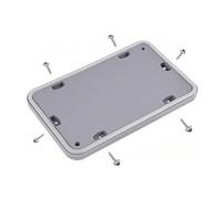 Maintenance flap service flap suitable for Bosch Series 6 / Series 8 / MAXX7, Siemens IQ300 IQ500 IQ700 IQ800 heat pump dryer repair kit such as 646776 00646776
