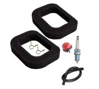 Maintenance for service Kit for Mountfield SP414 HP414 Engines