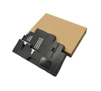 Maintenance Ink Cartridge Fits For Canon MC-G02 G2920 Replacement Parts