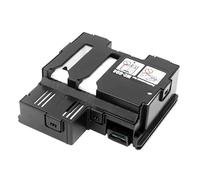 Maintenance Ink Tank Compatible with Canon MC-G04 for G1130 G1230 Printer | Reliable waste ink absorber Compatible with Canon G-series printers. Easy to install, no mess.