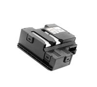 Maintenance Ink Tank Fit For Canon PIXMA MC-G04 G3170 G3270 G3370 G3470 G3471 G3472 G3570 G3571 G3572 G3630 G3670 Printer