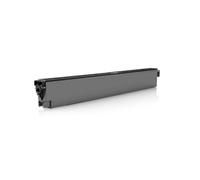 Maintenance Ink Tank Fit For Epson WorkForce WF-6090 WF-6590 | C13T671300 T6713 Fit For WF-8090 WP-8010 WP-8510 WF-8590 WF-R8590 Box