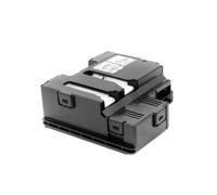 Maintenance Ink Tank Fits For Canon MC-G04 G1130 Replacement Parts