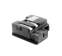 Maintenance Ink Tank Fits For Canon PIXMA MC-G04 Replacement Parts