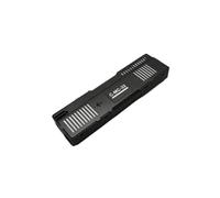 Maintenance Ink Tank Fits For CANON TC-20 TC-20M Replacement Parts
