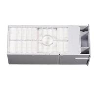 Maintenance Ink Tank For Stylus Pro 7700 7710 9700 7890 9890 7900 9900 WT7900 11880 Printers Replacement C12C890191