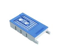 Maintenance ink Tank T6193 tank with chip For Epson Surecolor T3000 T5000 T7000 T3070 T5070 T7070 T3200 T5200 T7200 T5270 T7270