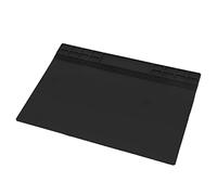Maintenance Insulation Pad Heat Resistant Ergonomic Thermal Insulation Silicone Pad for PCB Professional Accessories