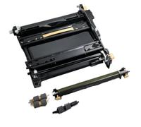 Maintenance Kit 108R01492 Compatible With Xerox VersaLink C500