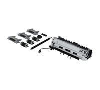 Maintenance Kit 220V AC