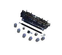 Maintenance Kit Applicable for HP Enterprise 4555 Consumables