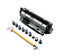 Maintenance Kit Applicable for HP Enterprise P4014 P4015 Consumables