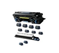 Maintenance Kit Applicable for HP M806 M830 Consumables