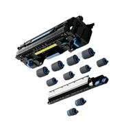 Maintenance Kit C2H57A C2H67A Fit For HP M806 M830 806 830 Fuser Assembly Fuser Unit CF367-67905 CF367-67906(Maintenance Kit 110V)