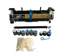 Maintenance Kit, Compatible For HP 4555 M4555 Series, CE731A, Replaces CE732A, 110V 220V(Maintenance Kit 110V)