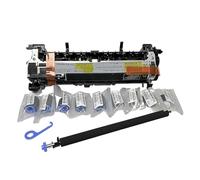Maintenance Kit, Compatible For HP M630 Series, B3M78A 220V, Replaces B3M77A 110V(Maintenance Kit 220V)