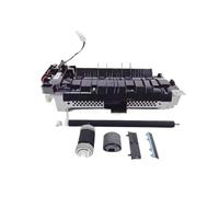 Maintenance Kit Compatible With Enterprise P3015(110V)