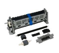 Maintenance Kit Compatible With HP Pro 400 M401 M425 Printer Series Fuser RM1-8808 RM1-8809(110V)