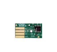 Maintenance Kit Compatible With PageWide W1B44A MFP772dw 772dn 772zs Execute Dw Execute Dn P77740dn P77740dw P77740z P77740zs P77execute Z(10pcs W1B44A)