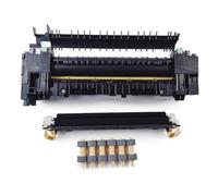 Maintenance Kit Fit For Epson WorkForce AL-M300 Fuser Unit/pickup Roller 110V C13S053050 220V C13S053049(110V)