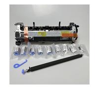 Maintenance Kit Fit For HP Enterprise M630 630