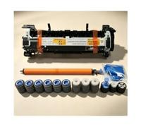 Maintenance Kit Fit For HP LaerJet M600 M601 | M602 M603 M604 M605 M606 Fuser Unit Printer CF065A CF064A