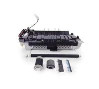Maintenance Kit Fit For HP LaserJet Enterprise P3015(220V)