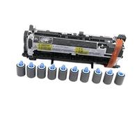 Maintenance Kit Fit For HP LaserJet M601 M602 M603 Printers OEM CF065A Replacement parts