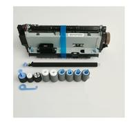 Maintenance Kit Fit For HP LaserJet P4014 P4015 P4515