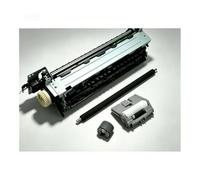 Maintenance Kit Fit For HP Lerjet M501 M506 M507 M527 M528 501 506 507 527 528 Fuser Unit RM2-5679 RM2-2585 RM2-5692(220V Maintenance Kit)