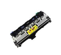 Maintenance Kit Fit For HP M712 M725 725DN CF254A CF235-67908 CF249A CF235-67907 Fuser Assembly Printer Parts(Fuser Unit 220v)