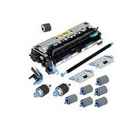 Maintenance Kit Fit For HP M712 M725 725DN CF254A CF235-67908 CF249A CF235-67907 Fuser Assembly Printer Parts(Fuser Unit 110v)
