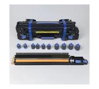 Maintenance Kit Fit For HP M806 M830 806 830