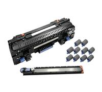 Maintenance Kit Fit For HP M806 M830 | C2H57A C2H57-67901(220V) C2H67A C2H67-67901(110v) Printer Parts(110V Maintenance Kit)